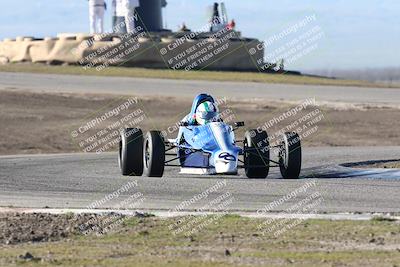 media/Mar-17-2024-CalClub SCCA (Sun) [[2f3b858f88]]/Group 4/Qualifying/